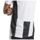 Adidas Παιδική ποδοσφαιρική φανέλα Juventus 24/25 Home Jersey
